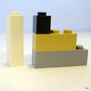 25-img_6563.jpg