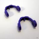 26-img_6564.jpg