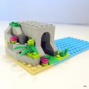 29-img_6580.jpg