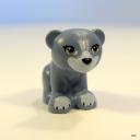 33-img_6594.jpg