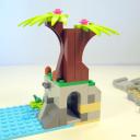 36-img_6599.jpg