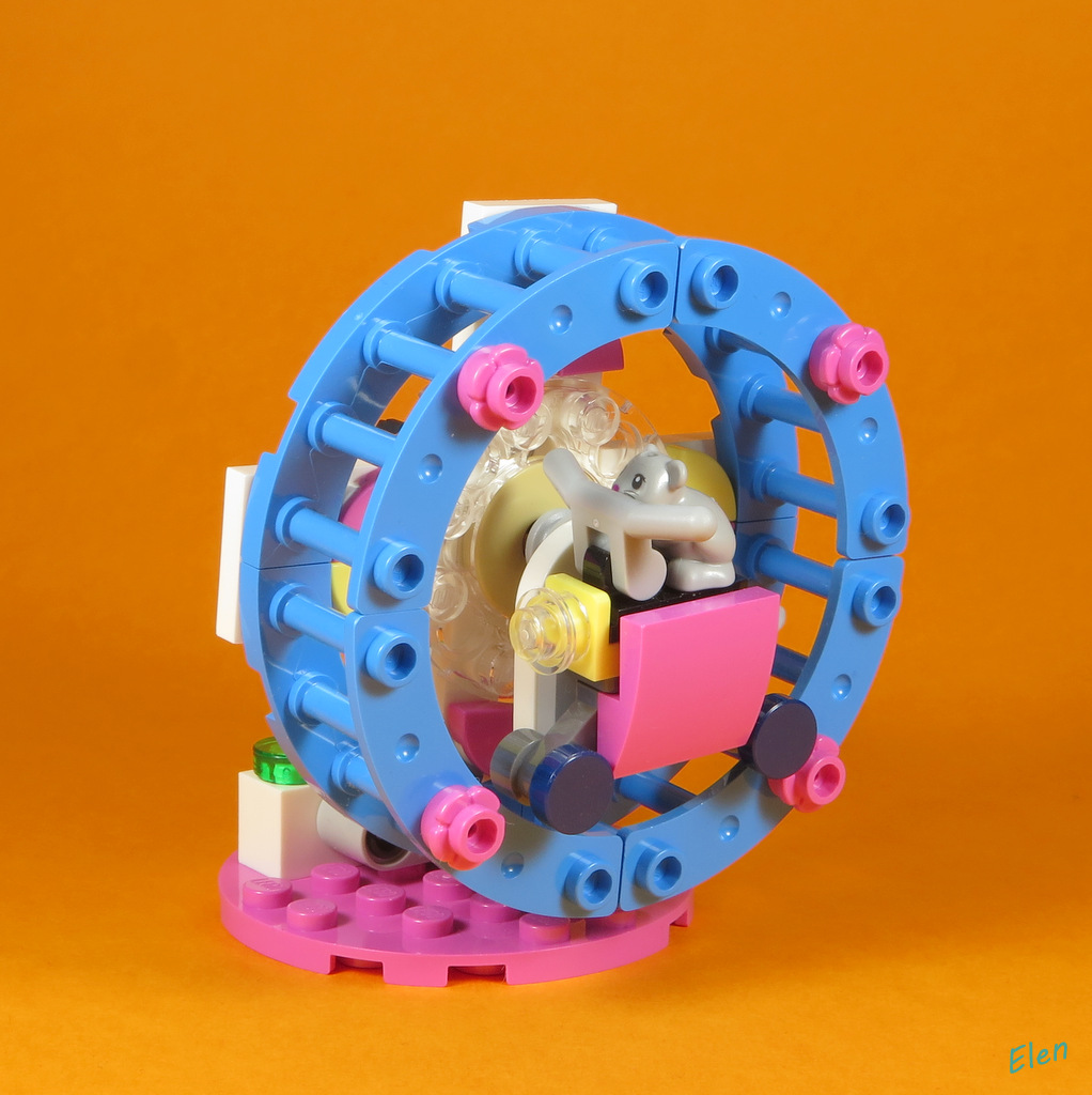 41383-007.jpg