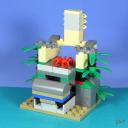 60195-002.jpg