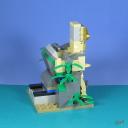 60195-004.jpg
