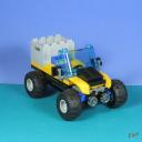 60195-010.jpg