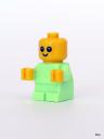 60202-017.jpg