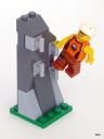 60202-034.jpg