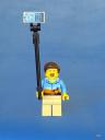 60202-a010.jpg