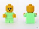 60202-a02.jpg