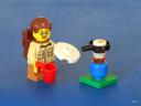 60202-a07.jpg