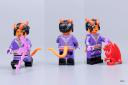 71047-006.jpg