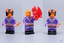 71047-007.jpg