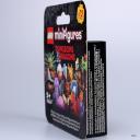 71047-025.jpg