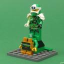 71716-011.jpg
