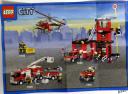 7267-002.jpg