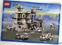 7267-003.jpg