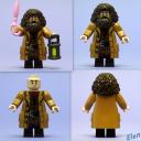 75954_hogwarts1.jpg