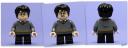75954_hogwarts10.jpg