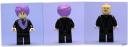 75954_hogwarts11.jpg