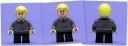 75954_hogwarts12.jpg