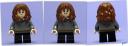 75954_hogwarts13.jpg