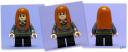 75954_hogwarts14.jpg