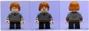 75954_hogwarts15.jpg