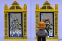 75954_hogwarts16.jpg