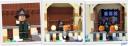 75954_hogwarts18.jpg