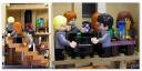 75954_hogwarts19.jpg