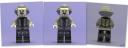 75954_hogwarts2.jpg