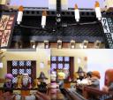 75954_hogwarts20.jpg