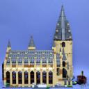 75954_hogwarts21.jpg