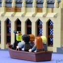 75954_hogwarts22.jpg