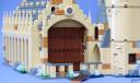 75954_hogwarts23.jpg
