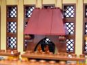 75954_hogwarts24.jpg