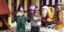 75954_hogwarts25.jpg