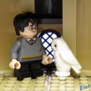 75954_hogwarts26.jpg