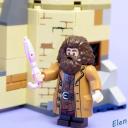 75954_hogwarts27.jpg