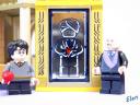 75954_hogwarts28.jpg