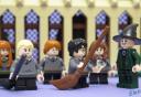 75954_hogwarts29.jpg