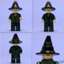 75954_hogwarts3.jpg