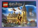 75954_hogwarts31.jpg