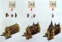 75954_hogwarts35.jpg