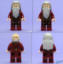 75954_hogwarts4.jpg