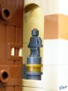 75954_hogwarts42.jpg