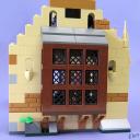 75954_hogwarts43.jpg