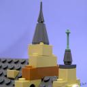 75954_hogwarts44.jpg