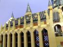 75954_hogwarts45.jpg