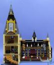 75954_hogwarts46.jpg